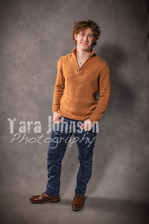 Joe Meagher - Full Pose - TJP (7 of 9)