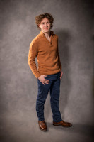 Joe Meagher - Full Pose - TJP (9 of 9)