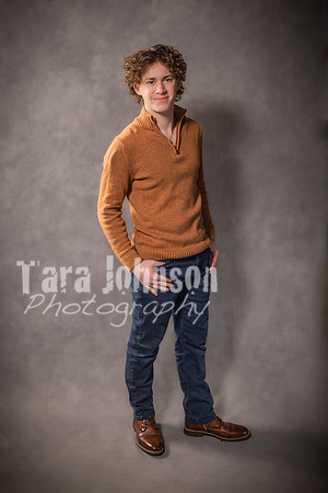 Joe Meagher - Full Pose - TJP (9 of 9)