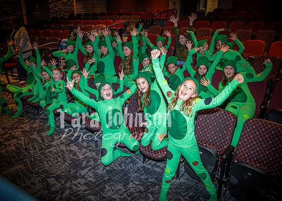2024 MTC - Honk - Candids - TJP (3 of 127)