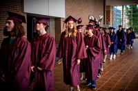 22 HHS-AE Grad - Angle #1 Entrance - TJP (19 of 115)