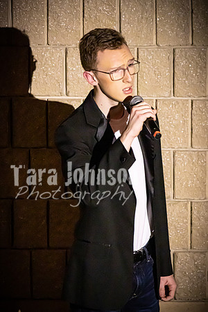 22 MHS Pops 3- 3-17 - TJP (150 of 226)