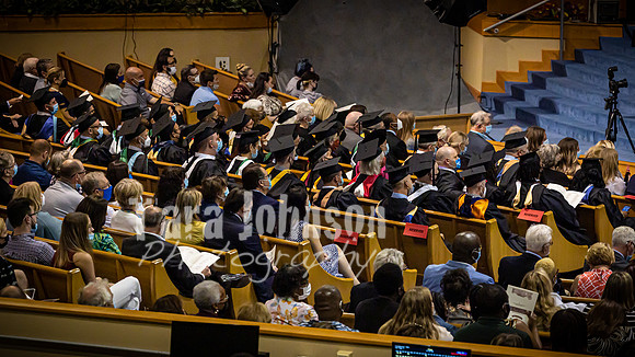 22 UDJ Candids & Ceremony - TJP (87 of 218)