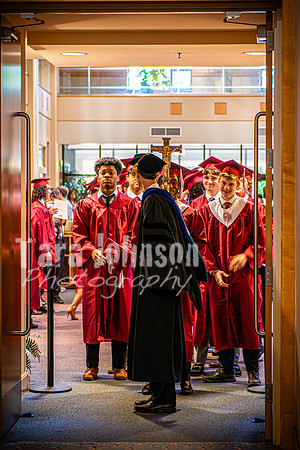 2024 U of D Grad - Entrance - TJP (59 of 248)