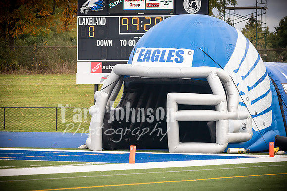 2021 LHS FB - MHS at LHS 10-22 (2 of 309)