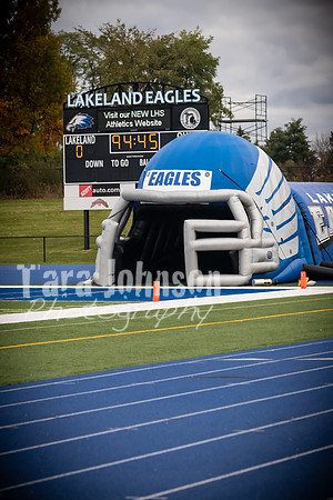 2021 LHS FB - MHS at LHS 10-22 (3 of 309)