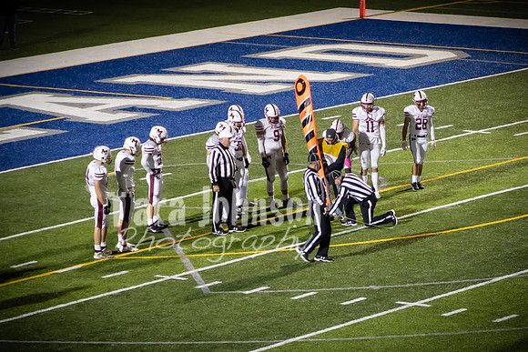 2021 LHS FB - MHS at LHS 10-22 (17 of 309)