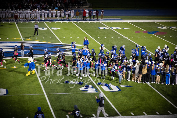 2021 LHS FB - MHS at LHS 10-22 (15 of 309)
