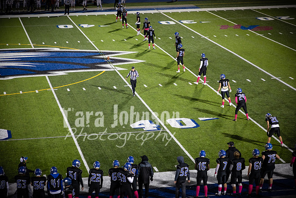 2021 LHS FB - MHS at LHS 10-22 (16 of 309)