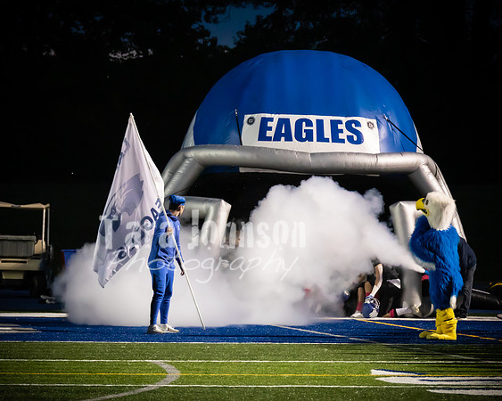2021 LHS FB - MHS at LHS 10-22 (29 of 309)
