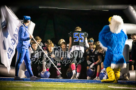 2021 LHS FB - MHS at LHS 10-22 (28 of 309)