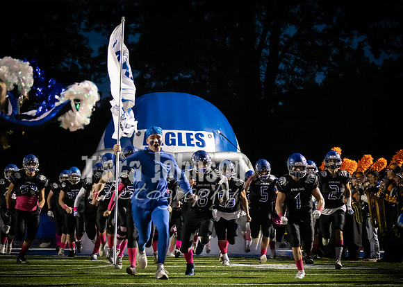2021 LHS FB - MHS at LHS 10-22 (32 of 309)