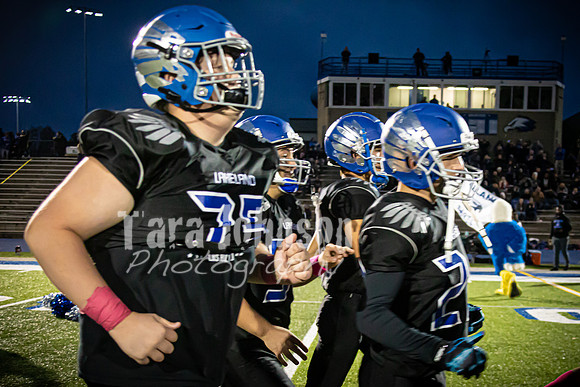 2021 LHS FB - MHS at LHS 10-22 (40 of 309)