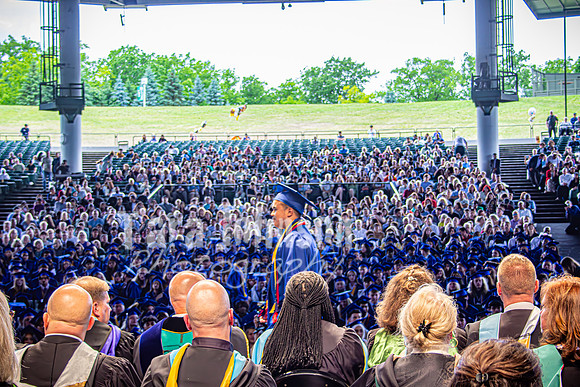 2024 IA Graduation - Stage Walk - TJP (106 of 313)