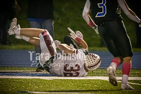 2021 LHS FB - MHS at LHS 10-22 (77 of 309)