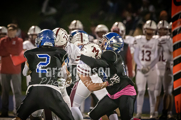 2021 LHS FB - MHS at LHS 10-22 (73 of 309)