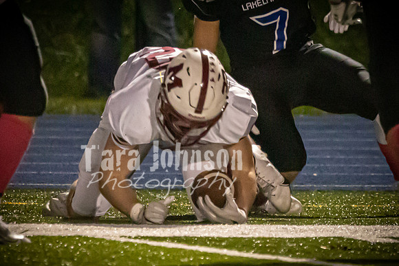 2021 LHS FB - MHS at LHS 10-22 (78 of 309)
