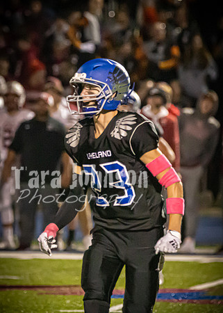 2021 LHS FB - MHS at LHS 10-22 (80 of 309)