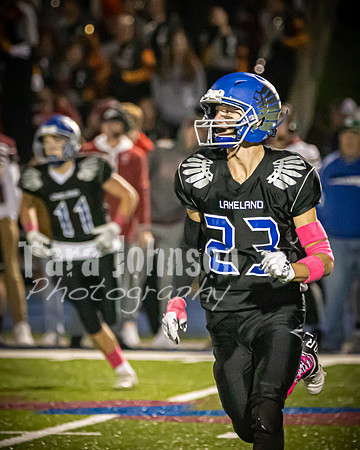 2021 LHS FB - MHS at LHS 10-22 (79 of 309)