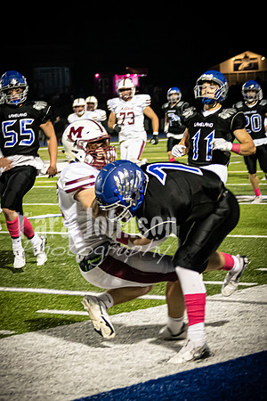 2021 LHS FB - MHS at LHS 10-22 (81 of 309)
