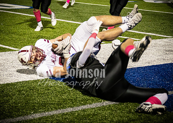 2021 LHS FB - MHS at LHS 10-22 (82 of 309)