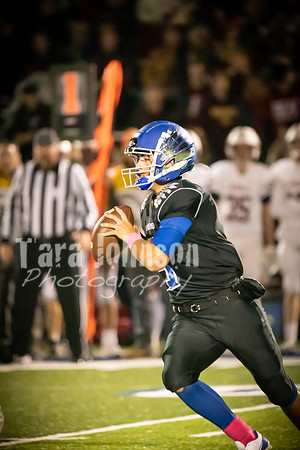 2021 LHS FB - MHS at LHS 10-22 (84 of 309)