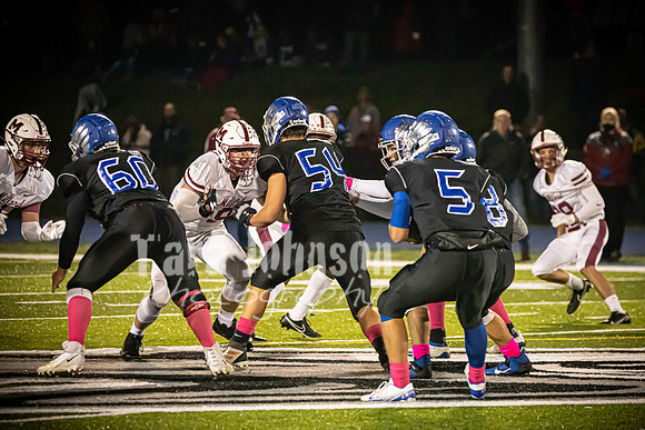 2021 LHS FB - MHS at LHS 10-22 (85 of 309)