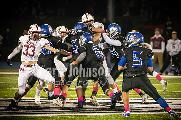 2021 LHS FB - MHS at LHS 10-22 (86 of 309)