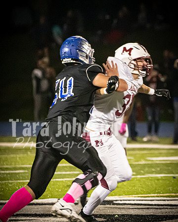 2021 LHS FB - MHS at LHS 10-22 (88 of 309)