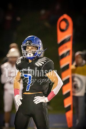 2021 LHS FB - MHS at LHS 10-22 (89 of 309)