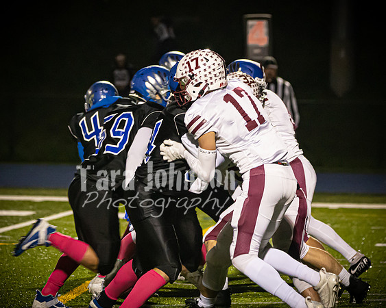 2021 LHS FB - MHS at LHS 10-22 (91 of 309)