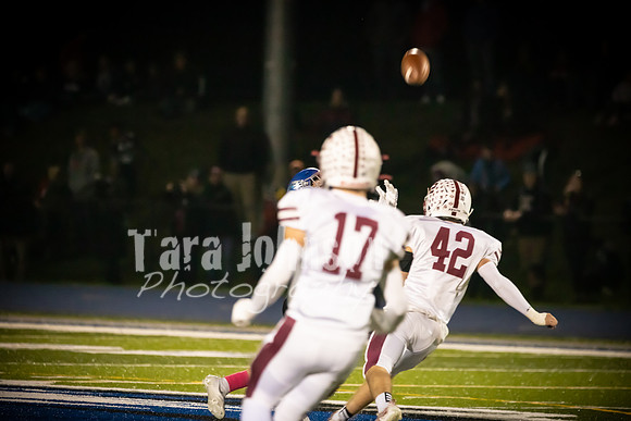 2021 LHS FB - MHS at LHS 10-22 (92 of 309)