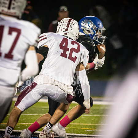 2021 LHS FB - MHS at LHS 10-22 (93 of 309)