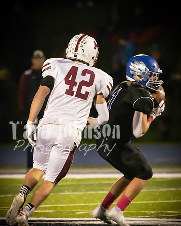 2021 LHS FB - MHS at LHS 10-22 (94 of 309)