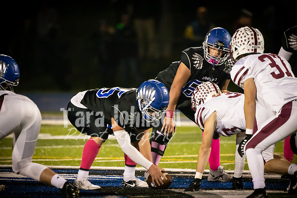2021 LHS FB - MHS at LHS 10-22 (95 of 309)