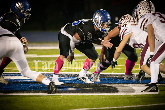 2021 LHS FB - MHS at LHS 10-22 (96 of 309)
