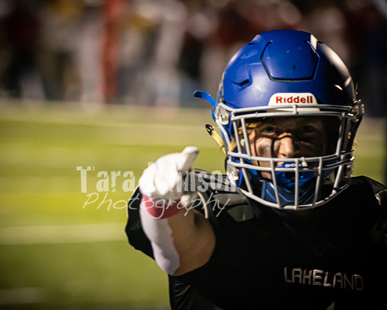 2021 LHS FB - MHS at LHS 10-22 (98 of 309)
