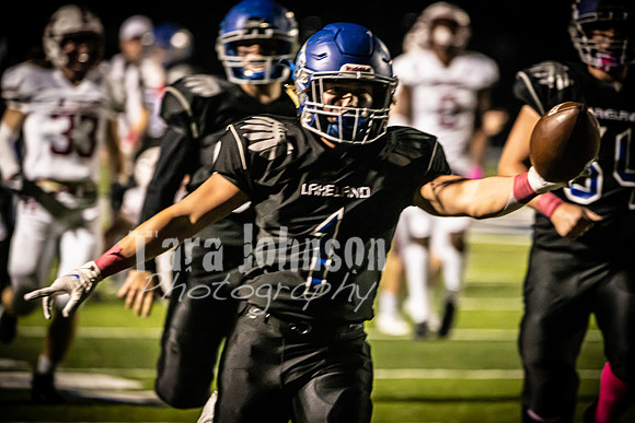2021 LHS FB - MHS at LHS 10-22 (97 of 309)