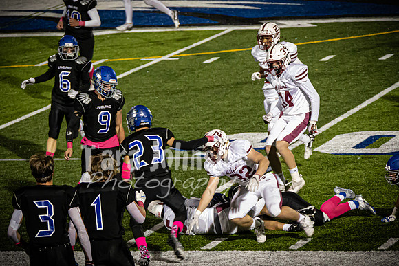 2021 LHS FB - MHS at LHS 10-22 (101 of 309)