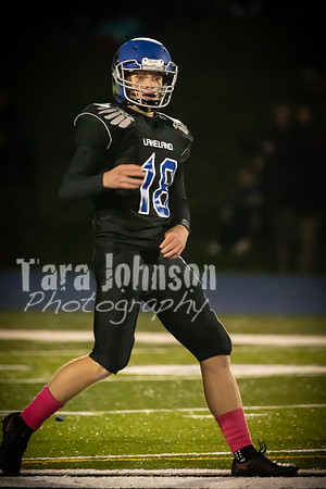 2021 LHS FB - MHS at LHS 10-22 (100 of 309)