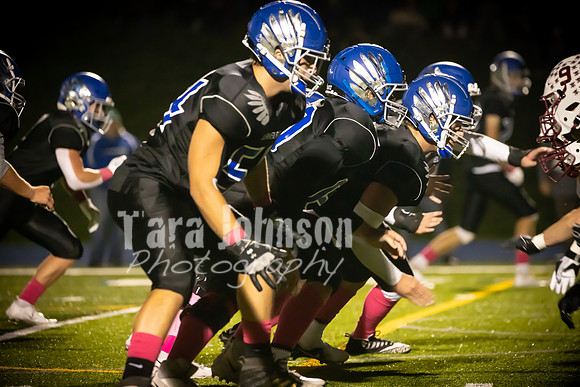 2021 LHS FB - MHS at LHS 10-22 (103 of 309)