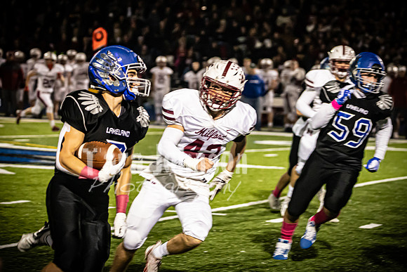 2021 LHS FB - MHS at LHS 10-22 (102 of 309)