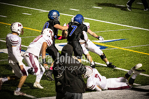 2021 LHS FB - MHS at LHS 10-22 (104 of 309)