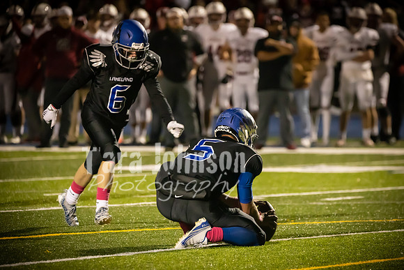 2021 LHS FB - MHS at LHS 10-22 (105 of 309)
