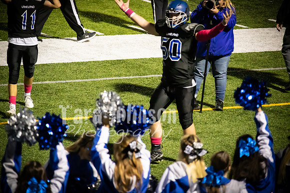 2021 LHS FB - MHS at LHS 10-22 (106 of 309)