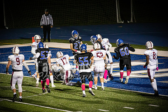 2021 LHS FB - MHS at LHS 10-22 (108 of 309)