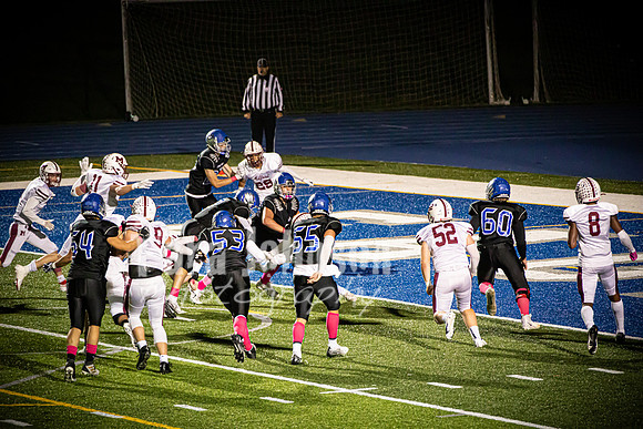 2021 LHS FB - MHS at LHS 10-22 (107 of 309)