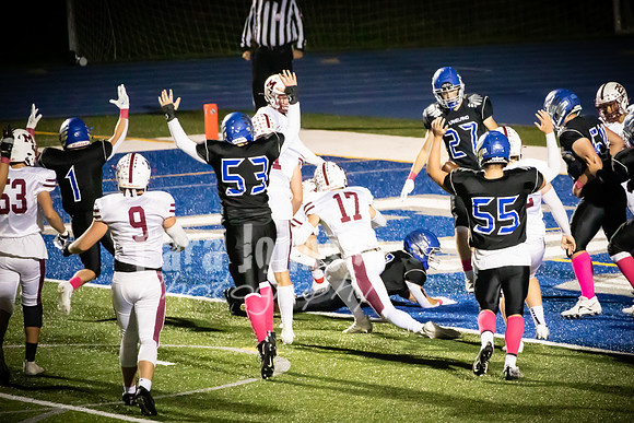 2021 LHS FB - MHS at LHS 10-22 (109 of 309)