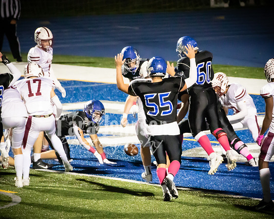 2021 LHS FB - MHS at LHS 10-22 (110 of 309)