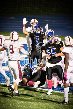 2021 LHS FB - MHS at LHS 10-22 (111 of 309)